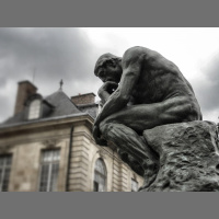 509. What’s it all about? (Philosophy and Language Learning)