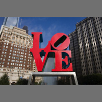 453. The 36 Questions that Lead to Love (with Amber amp Paul)