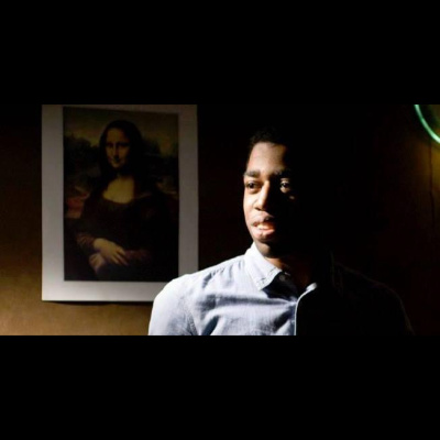 Lukes English Podcast - Learn British English With Luke Thompson