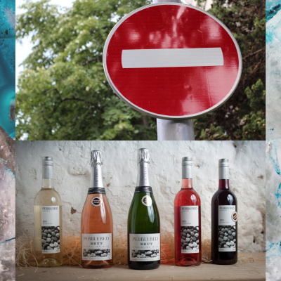 Lukes English Podcast - Learn British English With Luke Thompson