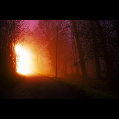 Lukes English Podcast - Learn British English With Luke Thompson