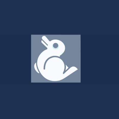 Lukes English Podcast - Learn British English With Luke Thompson