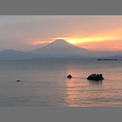 Lukes English Podcast - Learn British English With Luke Thompson