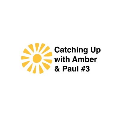 Lukes English Podcast - Learn British English With Luke Thompson