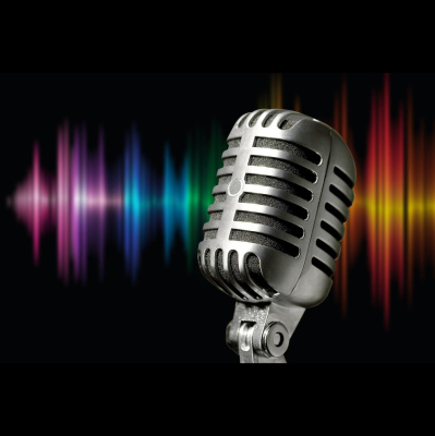 Lukes English Podcast - Learn British English With Luke Thompson