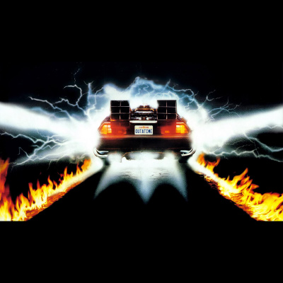 Lukes English Podcast - Learn British English With Luke Thompson