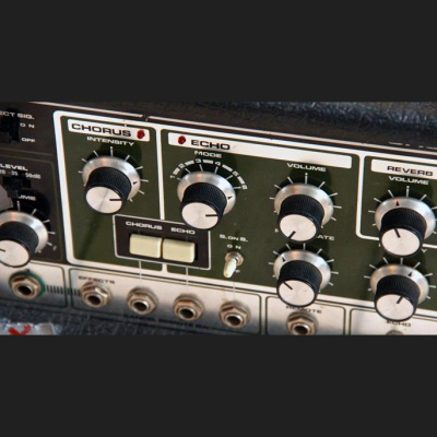 Lukes English Podcast - Learn British English With Luke Thompson