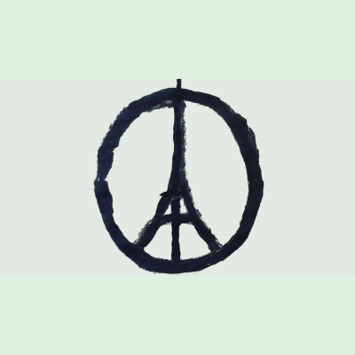 Lukes English Podcast - Learn British English With Luke Thompson