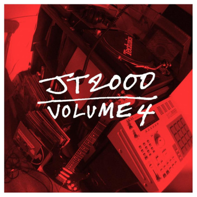 Lukes English Podcast - Learn British English With Luke Thompson