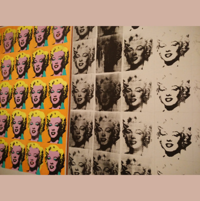 Lukes English Podcast - Learn British English With Luke Thompson