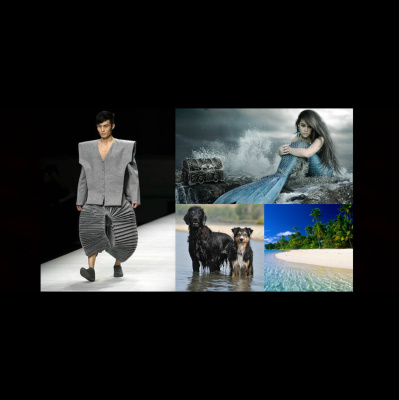 Lukes English Podcast - Learn British English With Luke Thompson