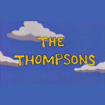 Lukes English Podcast - Learn British English With Luke Thompson