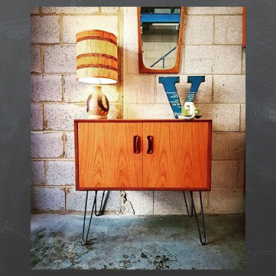 Lukes English Podcast - Learn British English With Luke Thompson