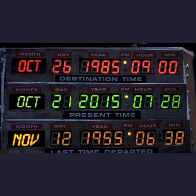 Lukes English Podcast - Learn British English With Luke Thompson