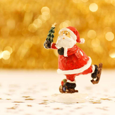 Lukes English Podcast - Learn British English With Luke Thompson