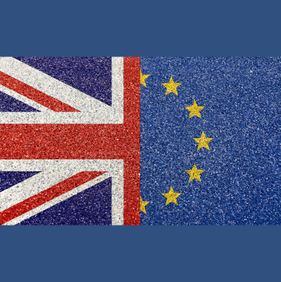 Lukes English Podcast - Learn British English With Luke Thompson