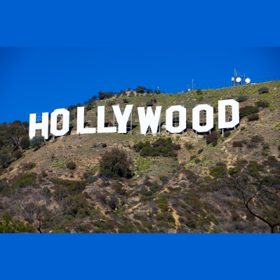 Lukes English Podcast - Learn British English With Luke Thompson