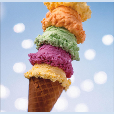 Lukes English Podcast - Learn British English With Luke Thompson