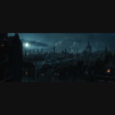 Lukes English Podcast - Learn British English With Luke Thompson