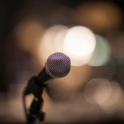 Lukes English Podcast - Learn British English With Luke Thompson