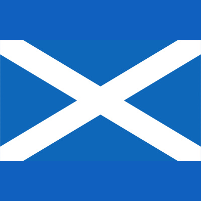 Lukes English Podcast - Learn British English With Luke Thompson