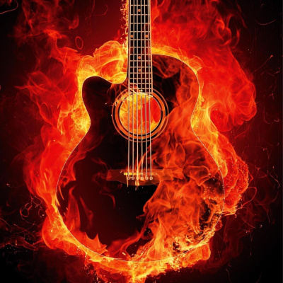 Lukes English Podcast - Learn British English With Luke Thompson