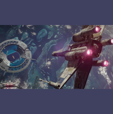 Lukes English Podcast - Learn British English With Luke Thompson