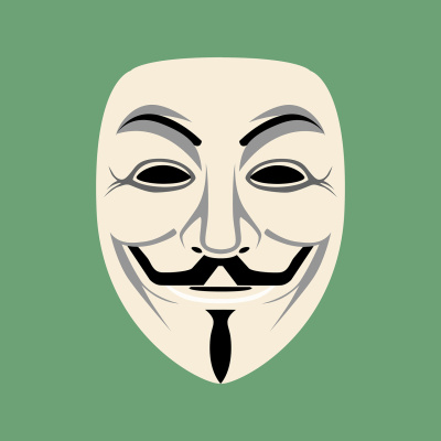 Lukes English Podcast - Learn British English With Luke Thompson