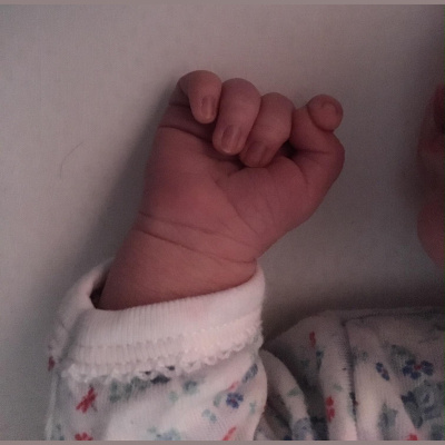 Lukes English Podcast - Learn British English With Luke Thompson