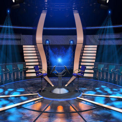 Lukes English Podcast - Learn British English With Luke Thompson