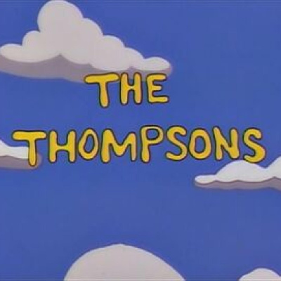 Lukes English Podcast - Learn British English With Luke Thompson