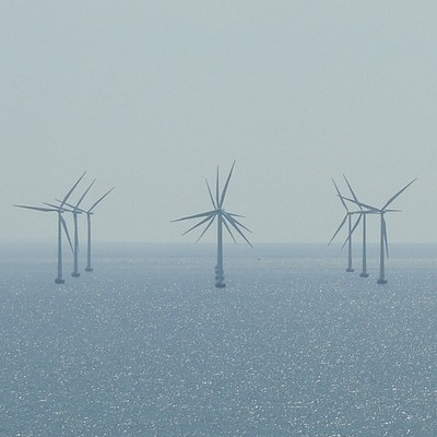 Lukes English Podcast - Learn British English With Luke Thompson