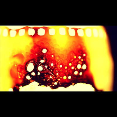 Lukes English Podcast - Learn British English With Luke Thompson