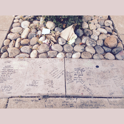 Lukes English Podcast - Learn British English With Luke Thompson