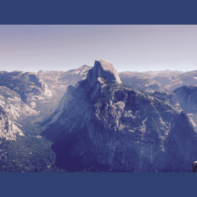 Lukes English Podcast - Learn British English With Luke Thompson