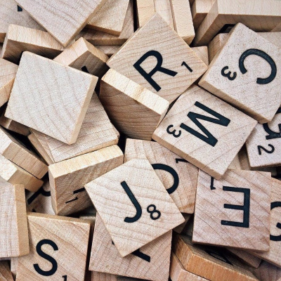 Lukes English Podcast - Learn British English With Luke Thompson