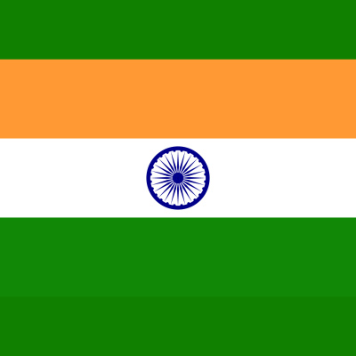 Lukes English Podcast - Learn British English With Luke Thompson