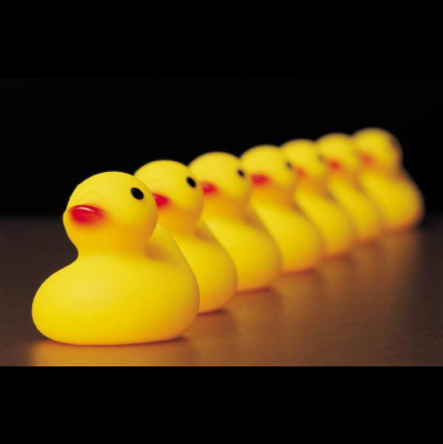 Lukes English Podcast - Learn British English With Luke Thompson