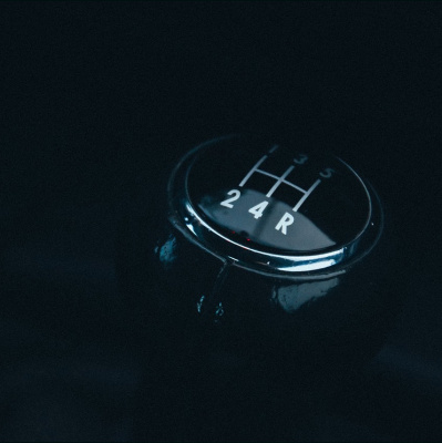 Lukes English Podcast - Learn British English With Luke Thompson