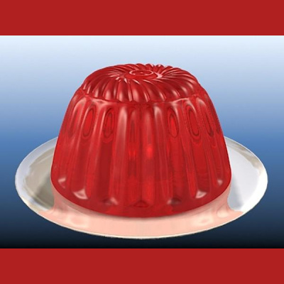 Lukes English Podcast - Learn British English With Luke Thompson