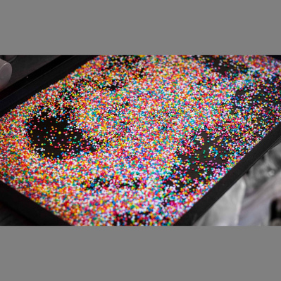 Lukes English Podcast - Learn British English With Luke Thompson