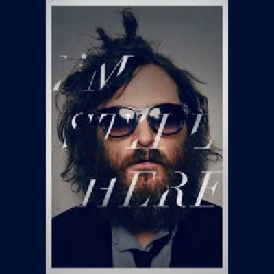 Lukes English Podcast - Learn British English With Luke Thompson