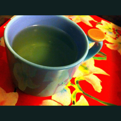 Lukes English Podcast - Learn British English With Luke Thompson