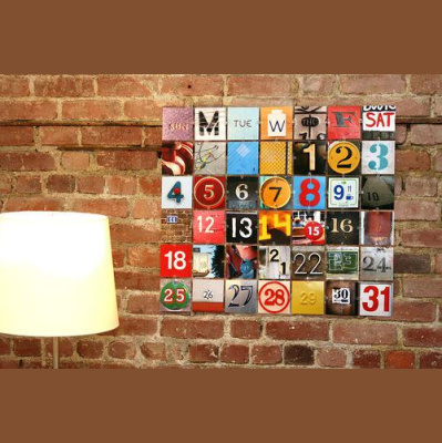 Lukes English Podcast - Learn British English With Luke Thompson