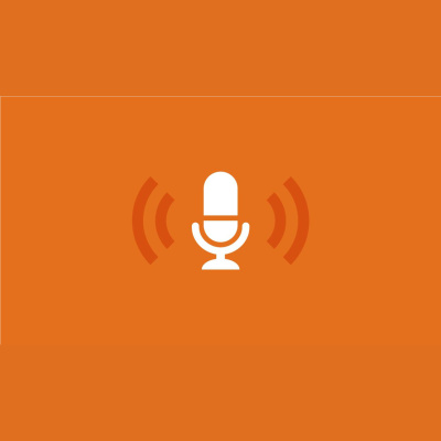 Lukes English Podcast - Learn British English With Luke Thompson