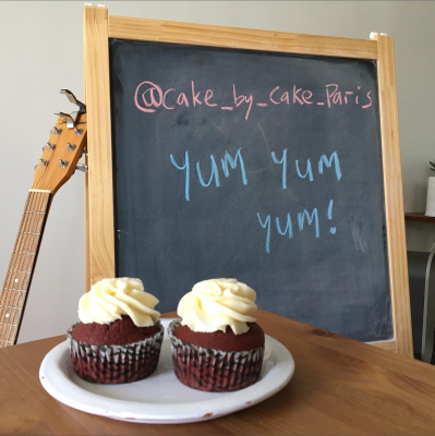 Lukes English Podcast - Learn British English With Luke Thompson