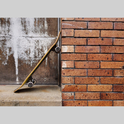 Lukes English Podcast - Learn British English With Luke Thompson