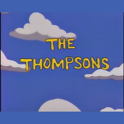 Lukes English Podcast - Learn British English With Luke Thompson