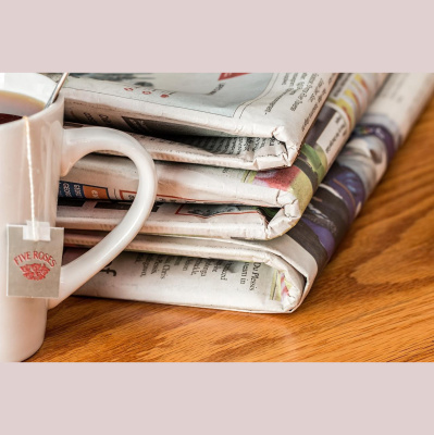 Lukes English Podcast - Learn British English With Luke Thompson