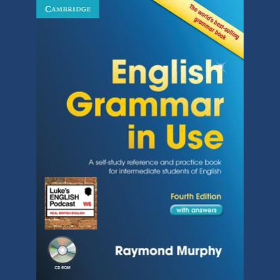 Lukes English Podcast - Learn British English With Luke Thompson